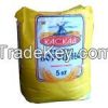 Wheat Flour - Extra (Premium) Grade