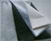 nonwoven interlining