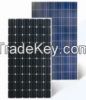 100watt Mono-Silicon S...