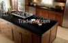 kitchen quartz countertop