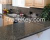 kitchen quartz countertop