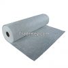 fiberglass chopped str...