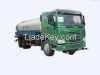 Sprinkling Truck, Wate...