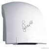 automatic hand dryer  ZY-203A