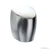 sensor hand dryer  ZY-...