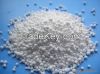 Urea, NPK, DAP and man...