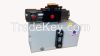 Hydraulic Overload Pro...