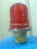 helipad lights omni di...