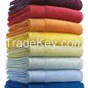 terry towels