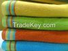 terry towels