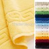 terry towels