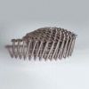 #304HC Stainless Steel...