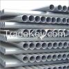 Plastic PVC Pipes and Fittings