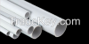 Plastic PVC Pipes and Fittings