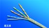 UTP / FTP / STP Cat5 /...