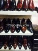 men shoes, leather shoes