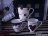 Hot Selling New Bone C...