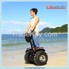 All terrain personal t...