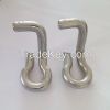 steel form accessories metal u clip fastener