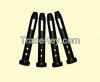 formwork accessories concrete formwork pin round head pin