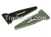 wedge pin wedge bolt construction formwork accessories