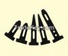 wedge pin wedge bolt construction formwork accessories