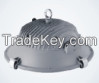 Nano Reflector High Ba...