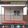 container house