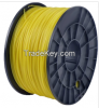 Innovade 3D Printer Filament