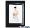 Digital Frame
