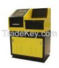 CRI-200 Common Rail In...