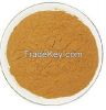 Natural Kudzu Root Ext...