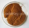 natural kanna extract sceletium tortuosum extract