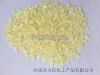 Copolymerized Petroleum Resin 