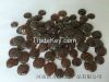 C9 Petroleum Resin  -D