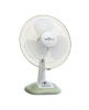 Table Fan