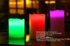 Remote Control Color C...