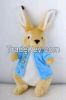 China Peter Rabbit Plu...