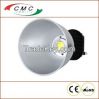 LED High Bay Light