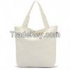 Factory hot sale nice design Vietnam cotton shopping bags