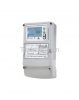 Prepaid Meter (cost co...