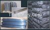 U  type wire , G.I wire , Annealed wire