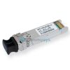 10GBASE-SR SFP+ 850nm ...