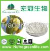 weight loss Garcinia C...