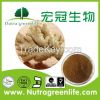 High quality chinese g...