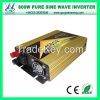 800W Pure Sine Wave Po...