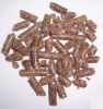 Cottonseed Hull Pellet