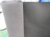 Auto Mat car carpet fo...