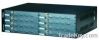 MV-3732 32 ports VoIP ...