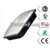 LED low profile canopy...